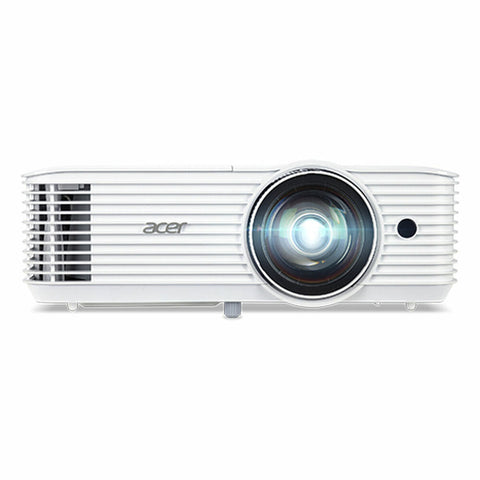 Projector Acer S1286H XGA 1024 x 768 px Projector Acer S1286H XGA 1024 x 768 px