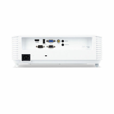 Projector Acer S1286H XGA 1024 x 768 px Projector Acer S1286H XGA 1024 x 768 px