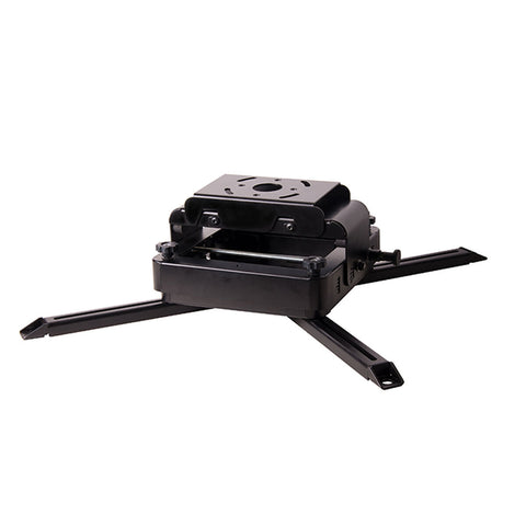 Screen Table Support B-Tech BT893/B Screen Table Support B-Tech BT893/B