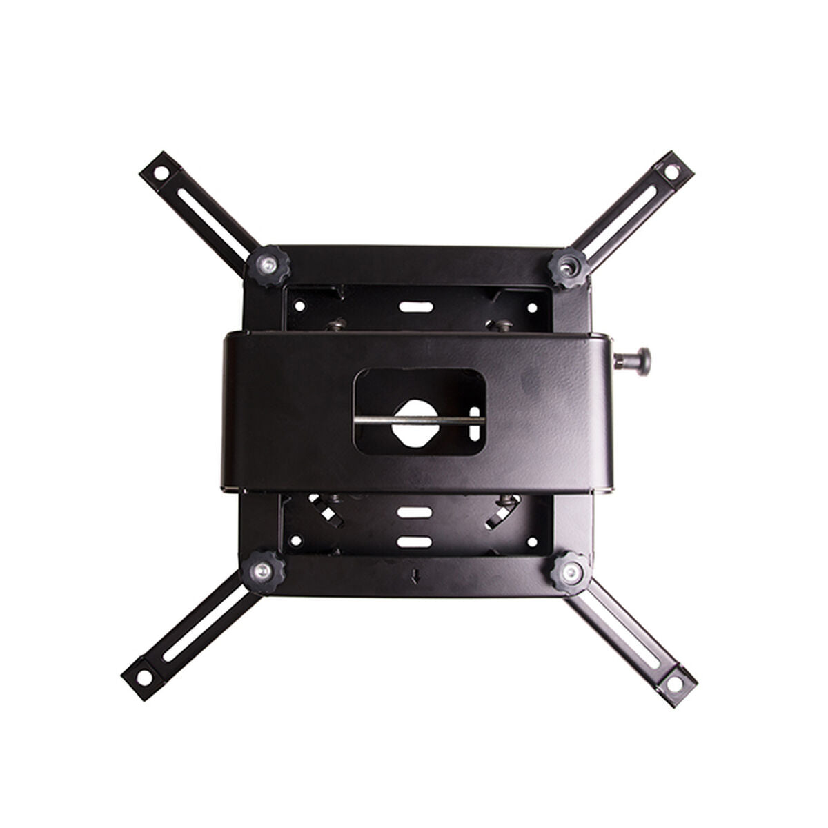 Screen Table Support B-Tech BT893/B Screen Table Support B-Tech BT893/B