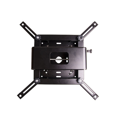 Screen Table Support B-Tech BT893/B Screen Table Support B-Tech BT893/B