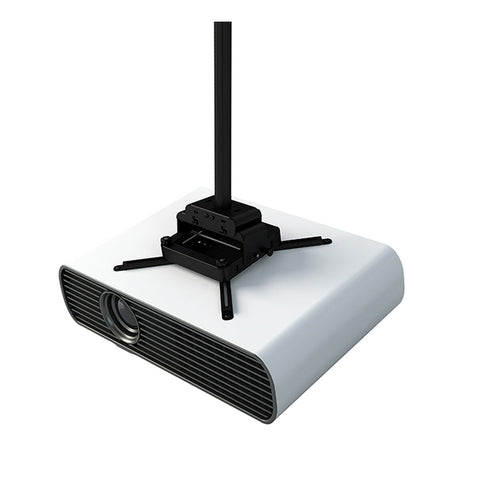 Screen Table Support B-Tech BT893/B Screen Table Support B-Tech BT893/B