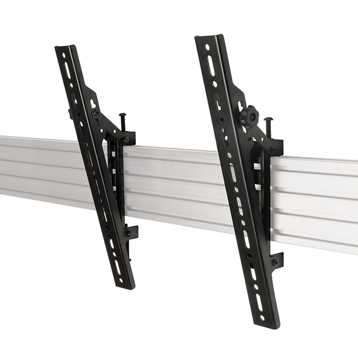 Screen Table Support B-Tech BT8390-VESA400T/B 70" 42" Screen Table Support B-Tech BT8390-VESA400T/B 70" 42"