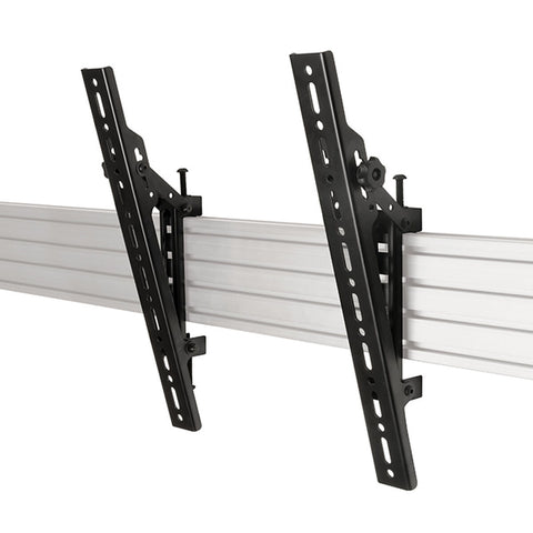 Screen Table Support B-Tech BT8390-VESA400T/B 70" 42" Screen Table Support B-Tech BT8390-VESA400T/B 70" 42"