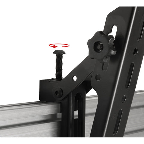Screen Table Support B-Tech BT8390-VESA400T/B 70" 42" Screen Table Support B-Tech BT8390-VESA400T/B 70" 42"