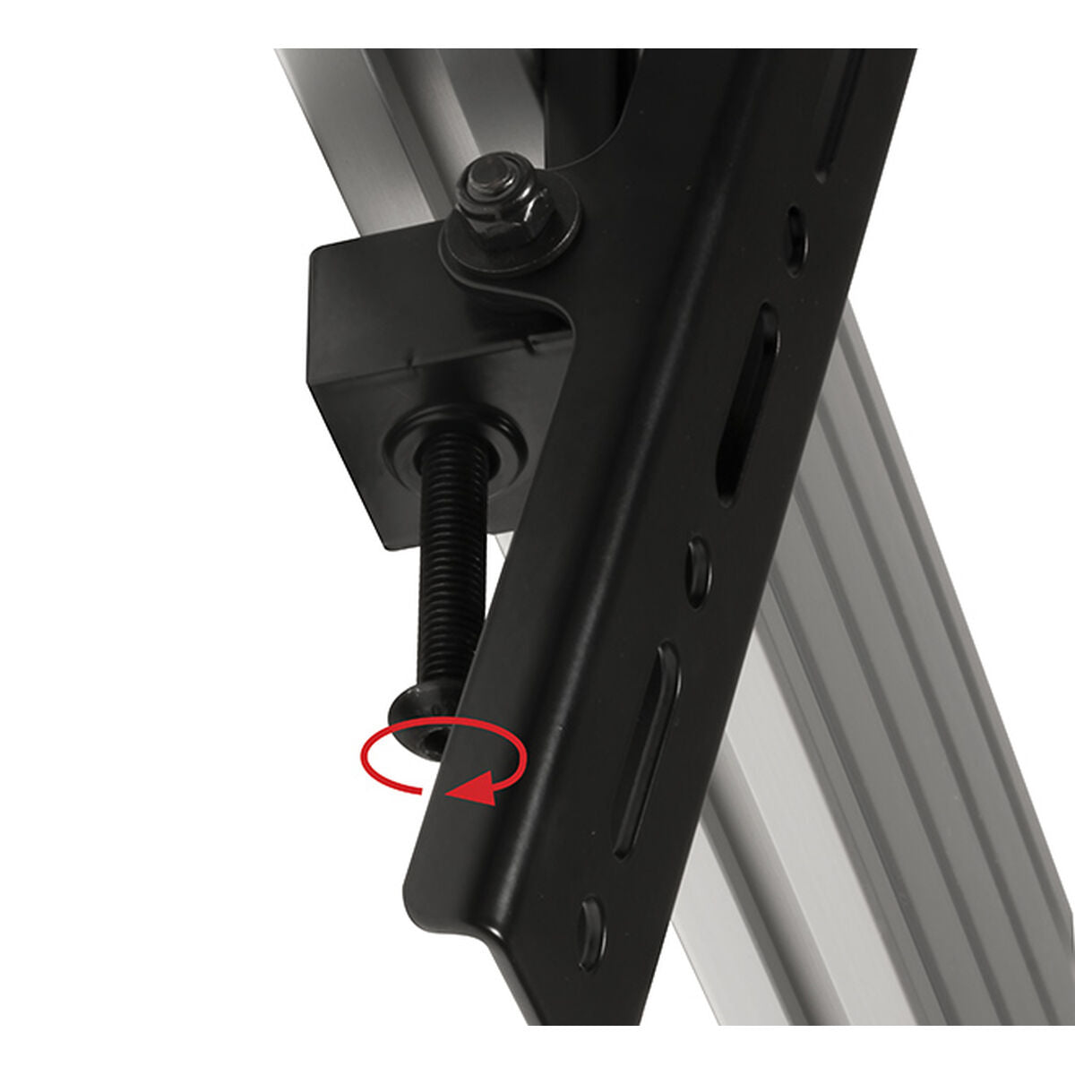 Screen Table Support B-Tech BT8390-VESA400T/B 70" 42" Screen Table Support B-Tech BT8390-VESA400T/B 70" 42"