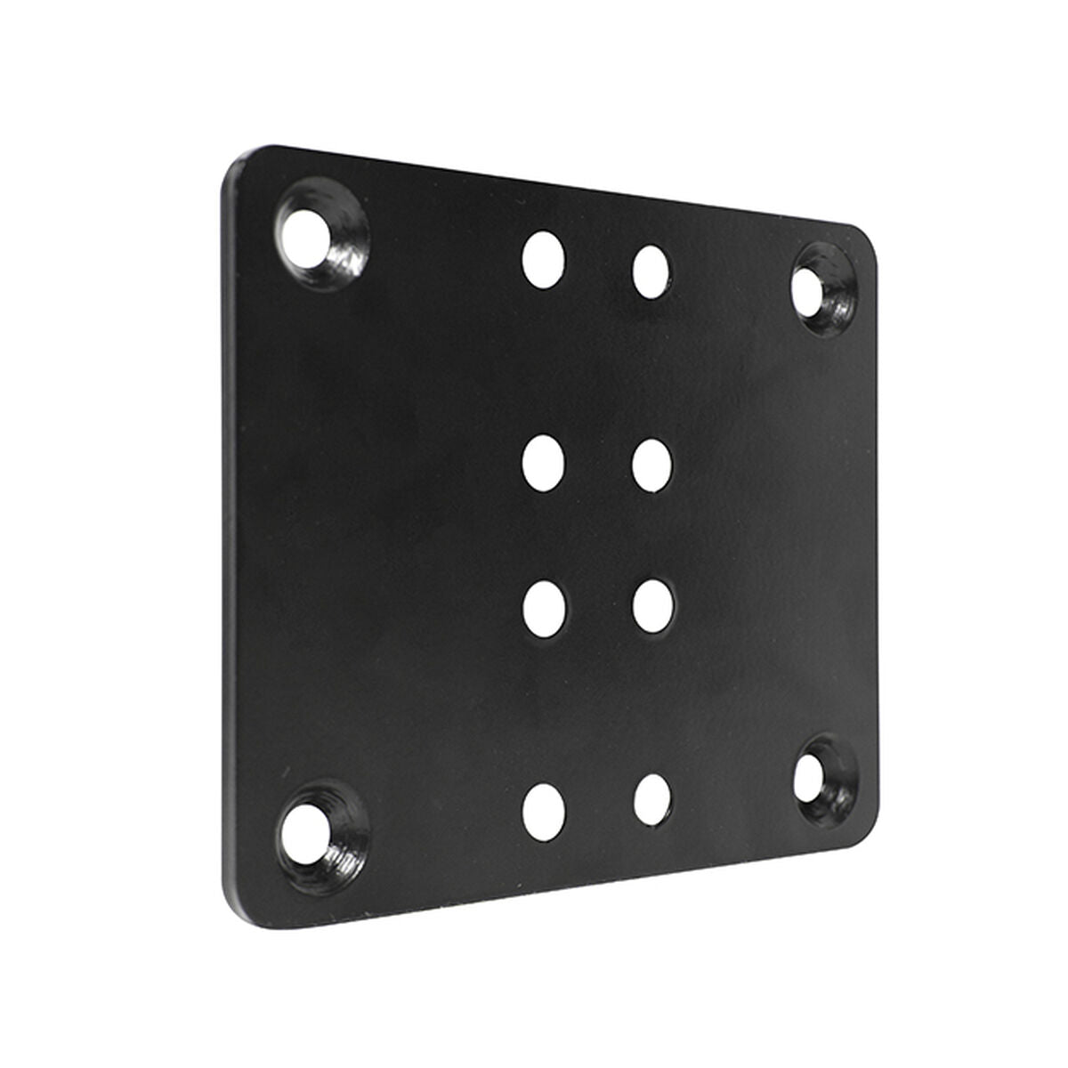 Screen Table Support B-Tech BT8390-CFK/B Screen Table Support B-Tech BT8390-CFK/B