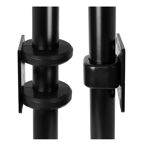 Screen Table Support B-Tech BT8390-CFK/B Screen Table Support B-Tech BT8390-CFK/B