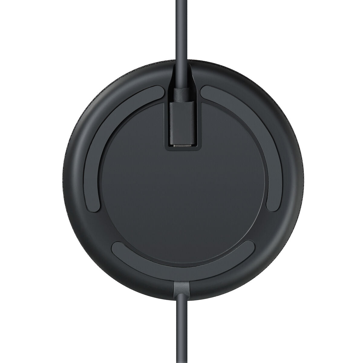 Speaker Logitech 989-000430 Speaker Logitech 989-000430