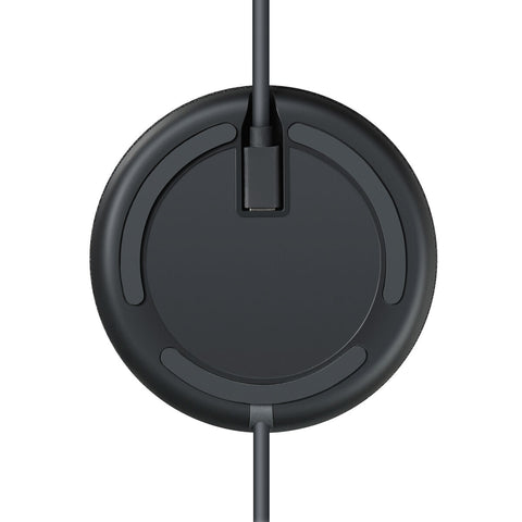 Speaker Logitech 989-000430 Speaker Logitech 989-000430