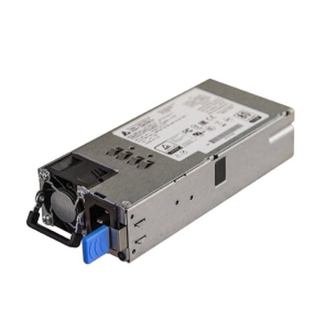 Power supply Qnap PWR-PSU-800W-DT01 Power supply Qnap PWR-PSU-800W-DT01