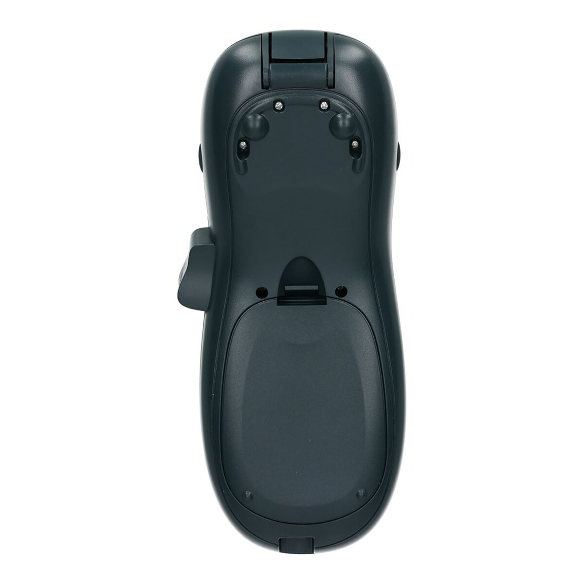 Portable Electric Label Maker Dymo 2174577 Portable Electric Label Maker Dymo 2174577
