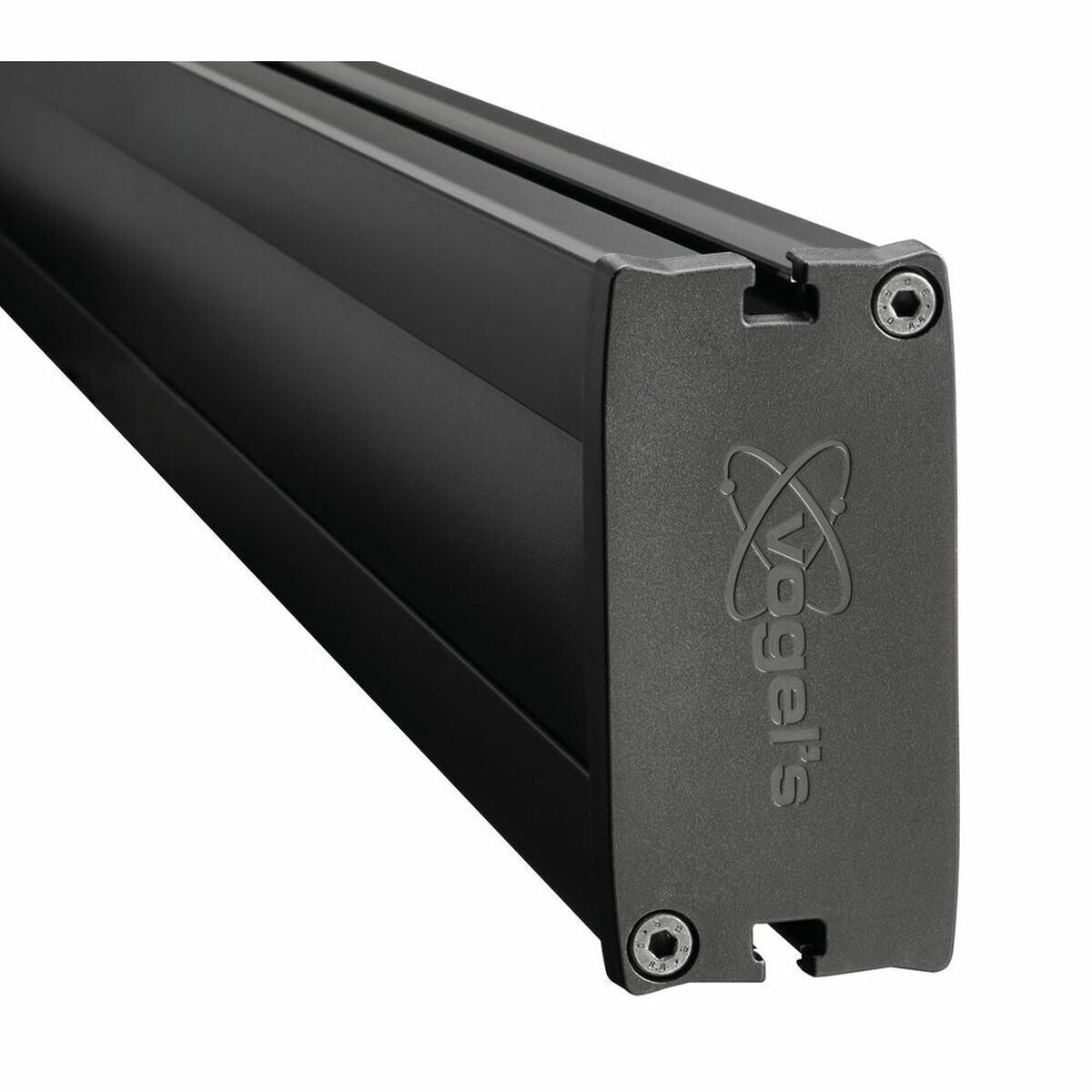 Holder Vogel's 7229200 (200 CM) Holder Vogel's 7229200 (200 CM)