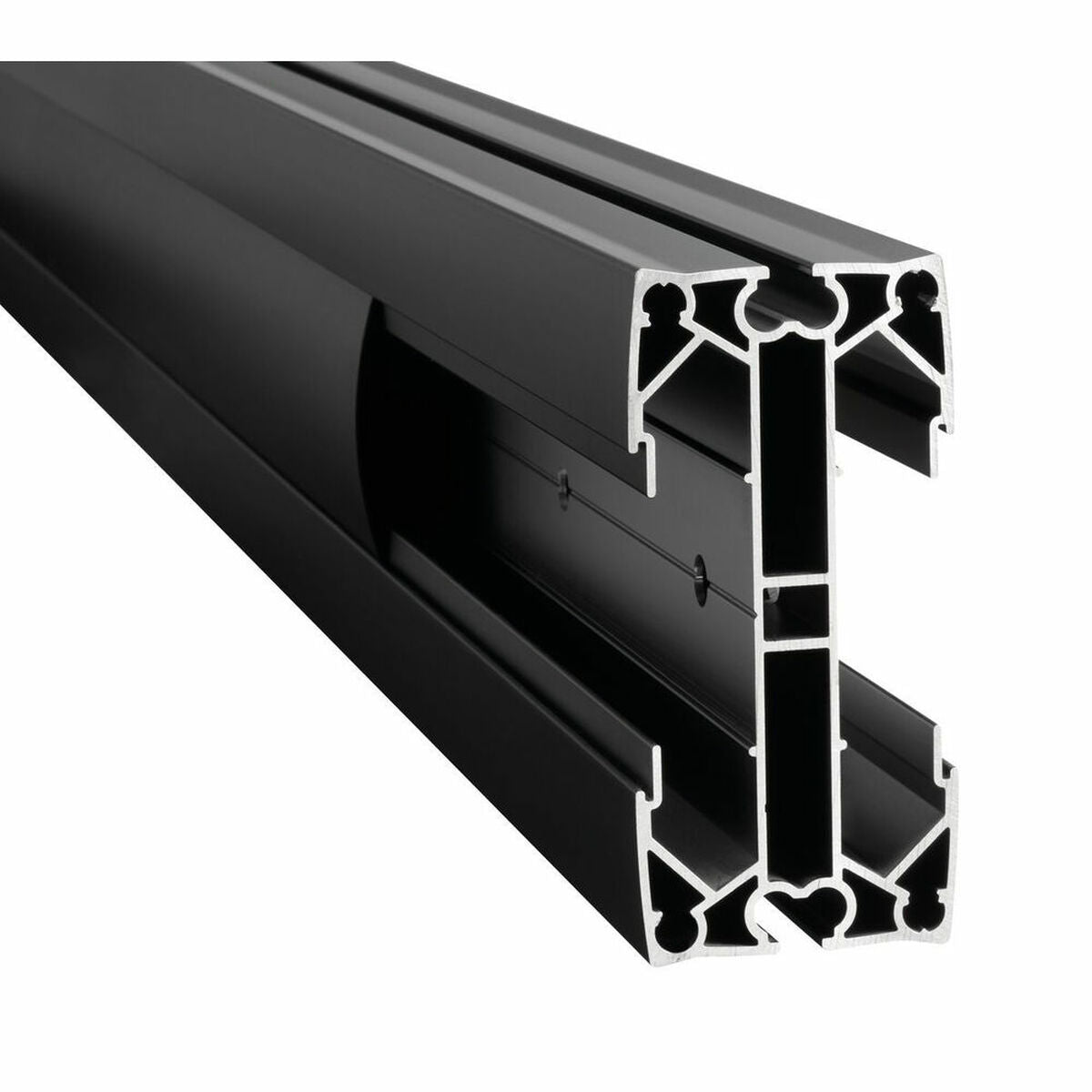 Holder Vogel's 7229200 (200 CM) Holder Vogel's 7229200 (200 CM)