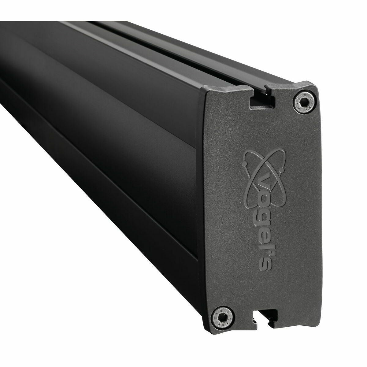 TV Mount Vogel's PUC 2927 TV Mount Vogel's PUC 2927