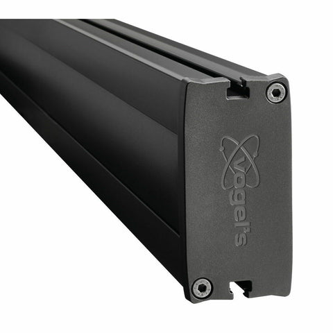 TV Mount Vogel's PUC 2927 TV Mount Vogel's PUC 2927
