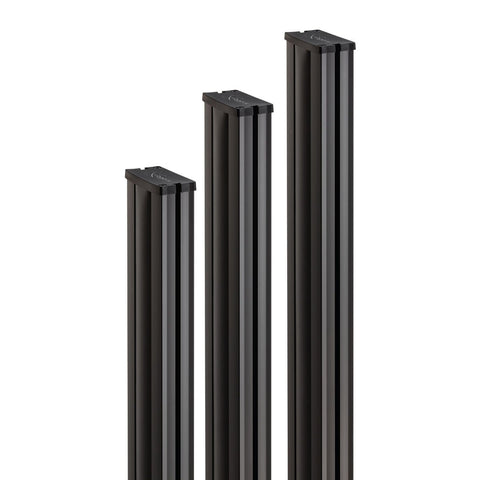 TV Mount Vogel's 7229330 TV Mount Vogel's 7229330