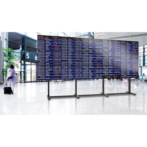 TV Mount Vogel's 7229330 TV Mount Vogel's 7229330