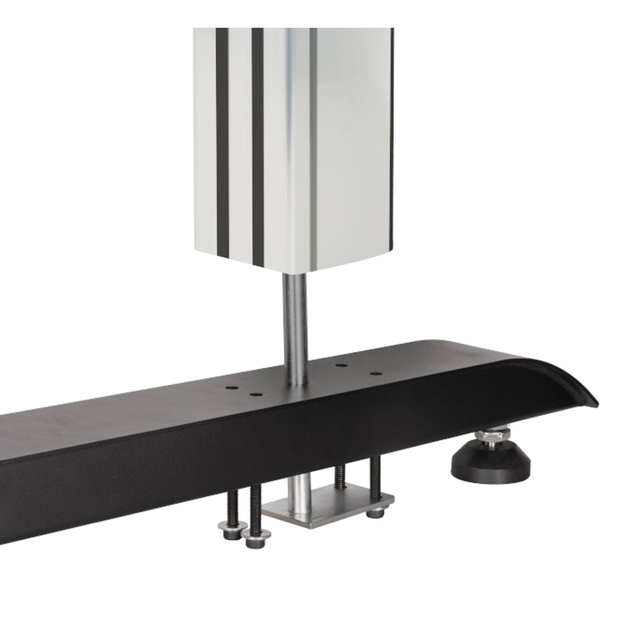 Screen Table Support B-Tech BT8380-BASE/B Screen Table Support B-Tech BT8380-BASE/B