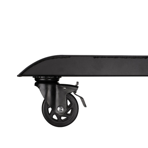 Screen Table Support B-Tech BT8380-BASE/B Screen Table Support B-Tech BT8380-BASE/B