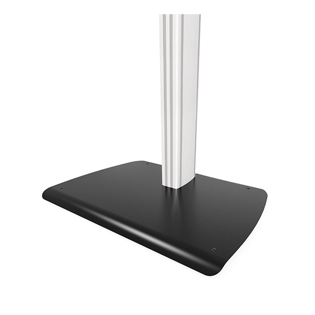 Screen Table Support B-Tech BT8380-FSB/B 32" 65" Screen Table Support B-Tech BT8380-FSB/B 32" 65"