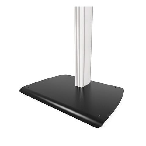 Screen Table Support B-Tech BT8380-FSB/B 32" 65" Screen Table Support B-Tech BT8380-FSB/B 32" 65"