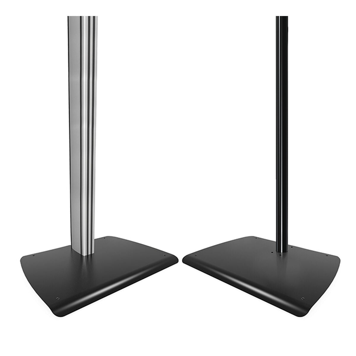 Screen Table Support B-Tech BT8380-FSB/B 32" 65" Screen Table Support B-Tech BT8380-FSB/B 32" 65"