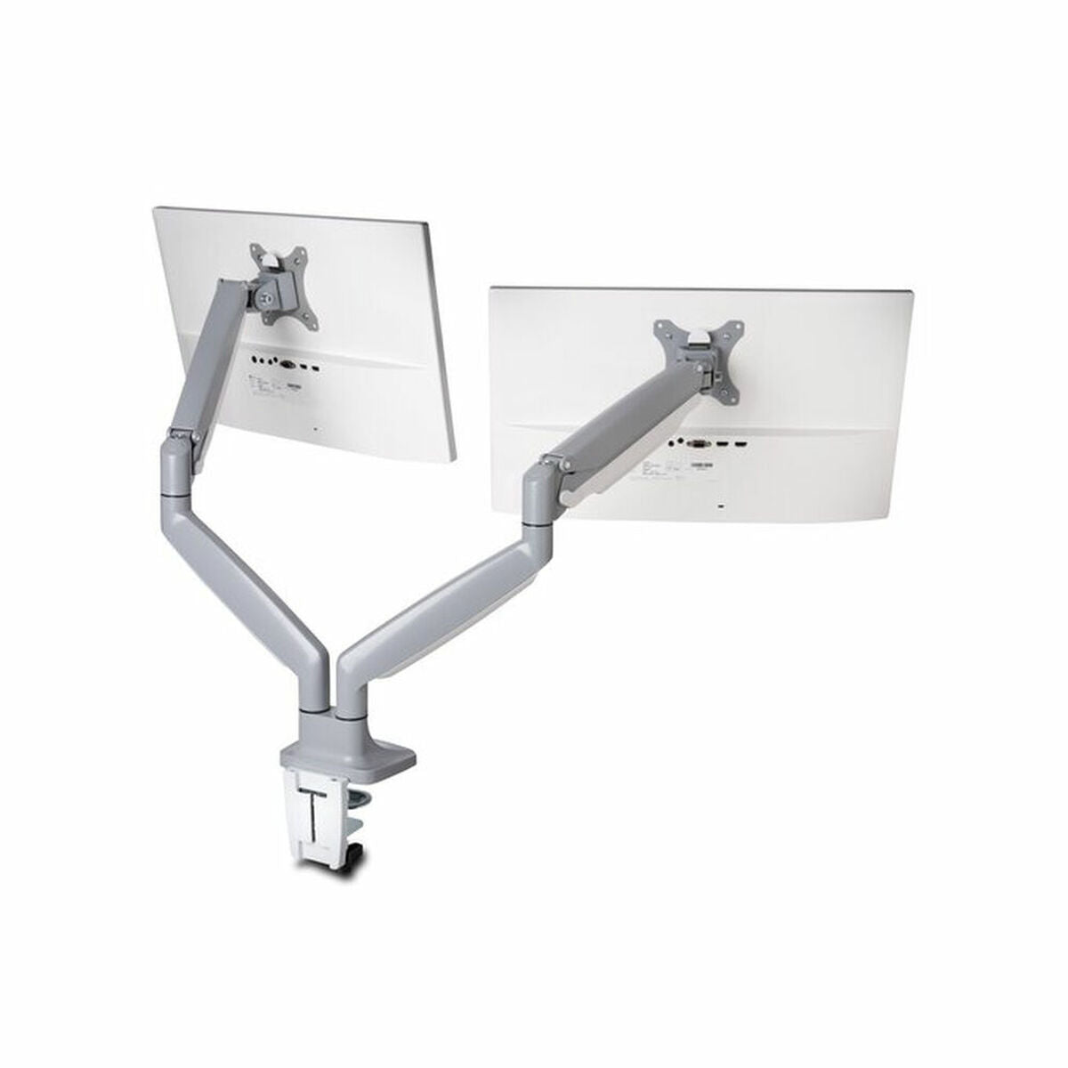 TV Mount Kensington K55471EU 13-32" 32" 9 kg TV Mount Kensington K55471EU 13-32" 32" 9 kg