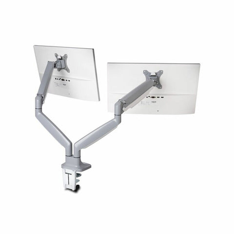 TV Mount Kensington K55471EU 13-32" 32" 9 kg TV Mount Kensington K55471EU 13-32" 32" 9 kg