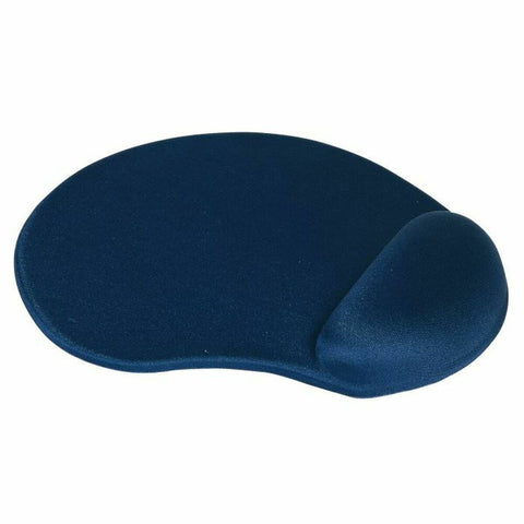 Mouse Mat T'NB TSED100B Blue Mouse Mat T'NB TSED100B Blue