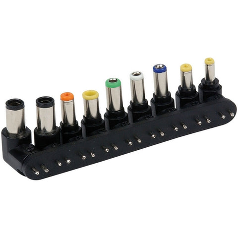 Laptop Charger T'NB CHNB19V65 Laptop Charger T'NB CHNB19V65