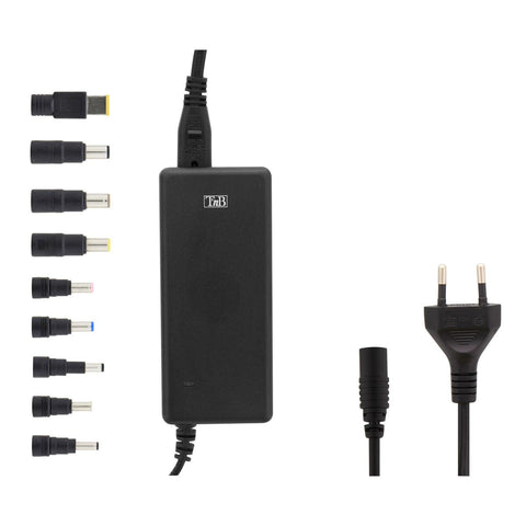 Laptop Charger T'NB CHNB19V65 Laptop Charger T'NB CHNB19V65