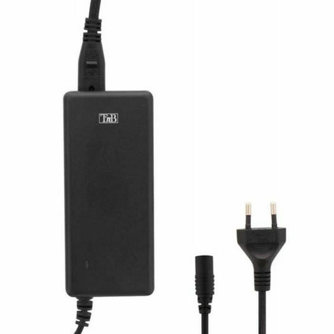 Laptop Charger T'NB CHNB19V90 90 W 19 V Laptop Charger T'NB CHNB19V90 90 W 19 V