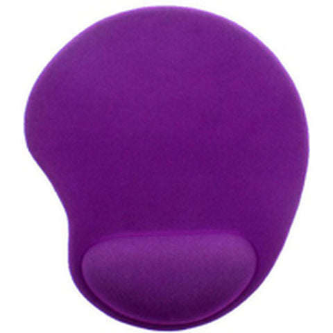 Mouse Mat T'NB TSED100PL Purple Mouse Mat T'NB TSED100PL Purple