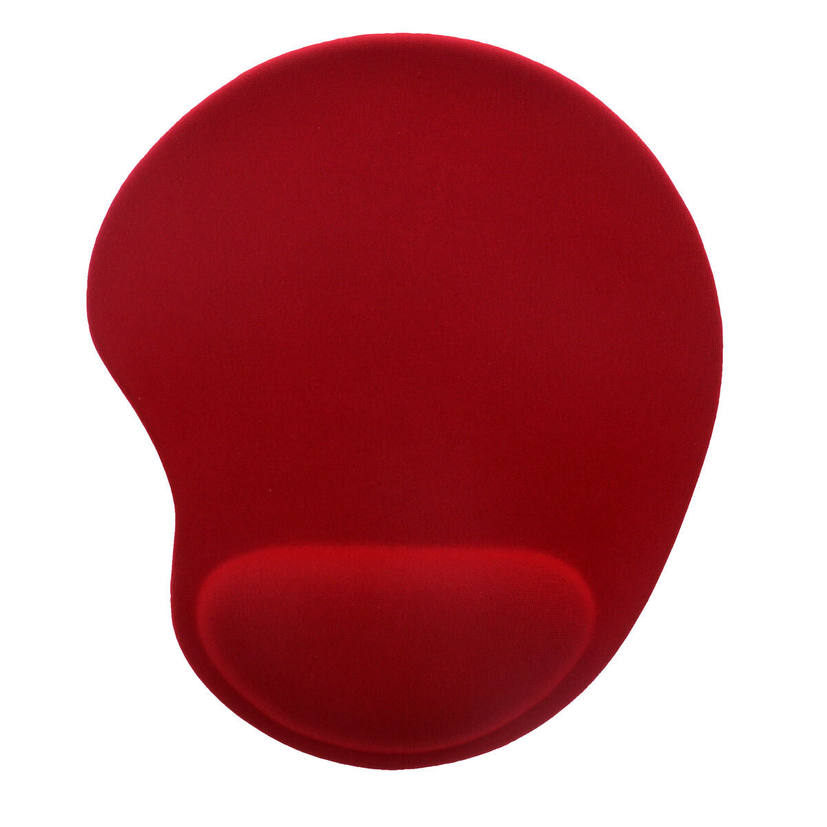 Mouse Mat T'NB TSED100RD Red Mouse Mat T'NB TSED100RD Red