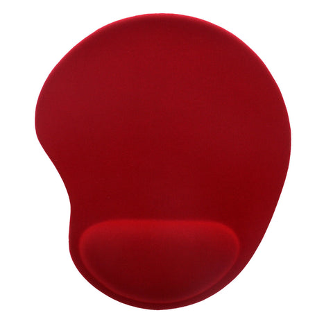 Mouse Mat T'NB TSED100RD Red Mouse Mat T'NB TSED100RD Red