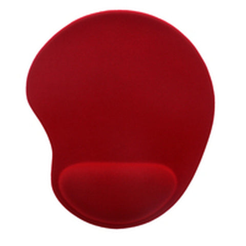 Mouse Mat T'NB TSED100RD Red Mouse Mat T'NB TSED100RD Red
