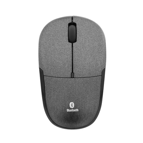 Mouse T'NB MOOVE Black Mouse T'NB MOOVE Black