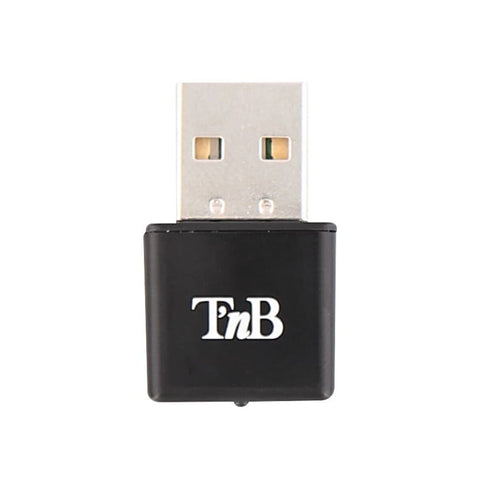 USB Adaptor T'NB USB Adaptor T'NB