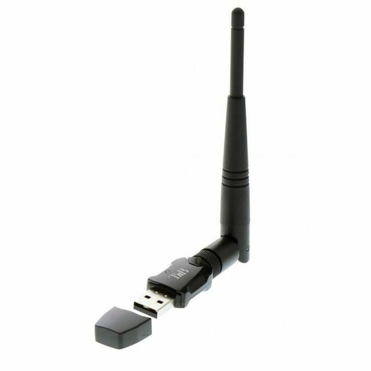 Network Adaptor T'NB ADWF600AC Network Adaptor T'NB ADWF600AC