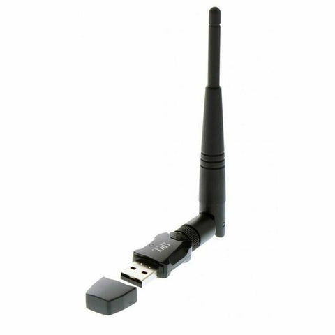 Network Adaptor T'NB ADWF600AC Network Adaptor T'NB ADWF600AC