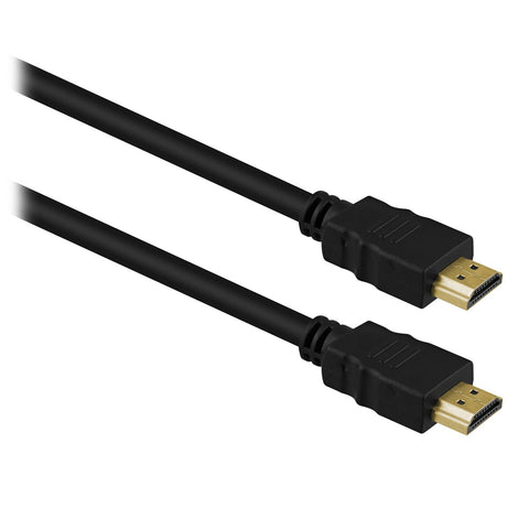 HDMI Cable T'NB HDMI Cable T'NB
