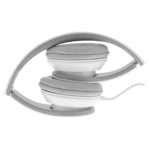 Headphones T'NB Stream White Black Headphones T'NB Stream White Black