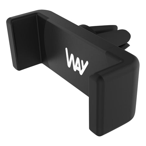 Laptop Case T'NB WAY Laptop Case T'NB WAY