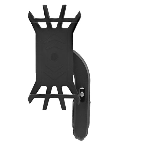Notebook Stand T'NB UMTROTHOLD Notebook Stand T'NB UMTROTHOLD