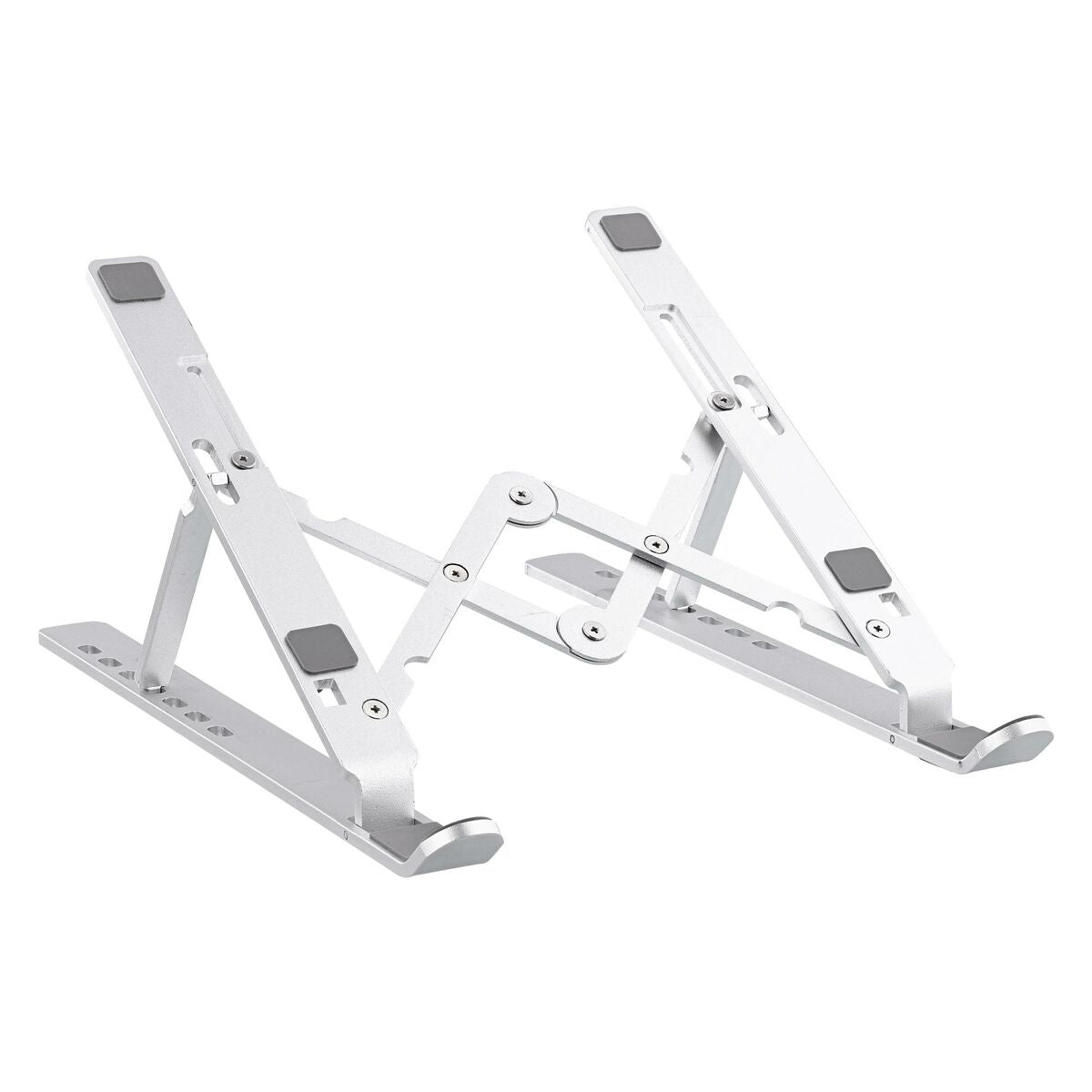 Notebook Stand T'NB NA Aluminium Notebook Stand T'NB NA Aluminium