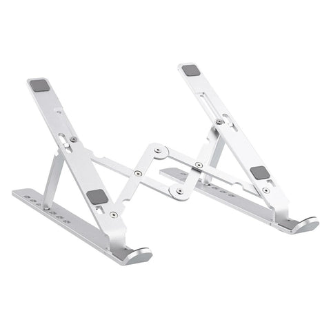 Notebook Stand T'NB NA Aluminium Notebook Stand T'NB NA Aluminium