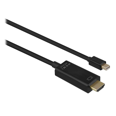 HDMI Cable T'NB HDMI Cable T'NB