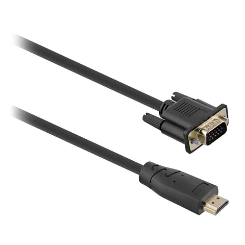 HDMI Cable T'NB HDMI Cable T'NB