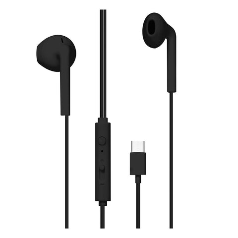 Headphones T'NB C-BUDS Headphones T'NB C-BUDS